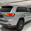 jeep grand-cherokee 2017 CFJ1696789 image 5