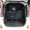 toyota noah 2019 -TOYOTA--Noah DAA-ZWR80W--ZWR80-0422119---TOYOTA--Noah DAA-ZWR80W--ZWR80-0422119- image 9