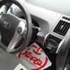 toyota prius-α 2013 -TOYOTA--Prius α DAA-ZVW40W--ZVW40-3087908---TOYOTA--Prius α DAA-ZVW40W--ZVW40-3087908- image 12