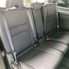 nissan serena 2018 -NISSAN--Serena DAA-GNC27--GNC27-010435---NISSAN--Serena DAA-GNC27--GNC27-010435- image 9