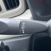 daihatsu mira-tocot 2018 -DAIHATSU--Mira Tocot DBA-LA550S--LA550S-0014873---DAIHATSU--Mira Tocot DBA-LA550S--LA550S-0014873- image 8