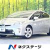 toyota prius 2012 -TOYOTA--Prius DAA-ZVW30--ZVW30-5378859---TOYOTA--Prius DAA-ZVW30--ZVW30-5378859- image 1