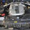 nissan stagea 2000 CFJ1622366 image 9