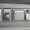 nissan note 2005 TE110 image 5