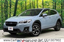 subaru xv 2020 quick_quick_GTE_GTE-027539