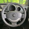 suzuki wagon-r 2006 CFJ1649700 image 11