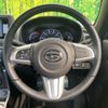daihatsu copen 2018 -DAIHATSU--Copen DBA-LA400K--LA400K-0024886---DAIHATSU--Copen DBA-LA400K--LA400K-0024886- image 11