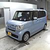 honda n-box 2018 -HONDA 【愛媛 581こ6940】--N BOX JF3-1098506---HONDA 【愛媛 581こ6940】--N BOX JF3-1098506- image 5