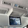 toyota hiace-wagon 2017 CFJ1551886 image 20