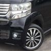 honda n-box 2013 -HONDA 【熊谷 585ｷ 88】--N BOX JF1--JF1-2118559---HONDA 【熊谷 585ｷ 88】--N BOX JF1--JF1-2118559- image 20