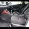 mazda demio 2023 -MAZDA 【名変中 】--MAZDA2 DJLFS--804751---MAZDA 【名変中 】--MAZDA2 DJLFS--804751- image 9