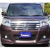 suzuki solio 2017 -SUZUKI--Solio DAA-MA36S--MA36S-151666---SUZUKI--Solio DAA-MA36S--MA36S-151666- image 6