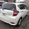 nissan note 2020 CFJ1786649 image 2