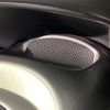 nissan juke 2019 -NISSAN--Juke DBA-YF15--YF15-500054---NISSAN--Juke DBA-YF15--YF15-500054- image 44