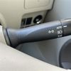 daihatsu tanto 2015 -DAIHATSU--Tanto DBA-LA600S--LA600S-0270229---DAIHATSU--Tanto DBA-LA600S--LA600S-0270229- image 3