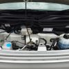 nissan clipper-van 2021 -NISSAN--Clipper Van HBD-DR17V--DR17V-463428---NISSAN--Clipper Van HBD-DR17V--DR17V-463428- image 21