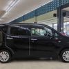 daihatsu move 2015 CFJ1616842 image 5
