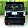 honda n-box 2013 quick_quick_JF1_JF1-2120626 image 15