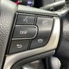 toyota crown 2013 CFJ1526593 image 4