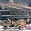 suzuki hustler 2018 quick_quick_MR41S_MR41S-333006 image 19