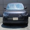 land-rover range-rover 2019 GOO_JP_965024060809620022001 image 17