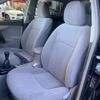 toyota corolla-axio 2011 CFJ1529640 image 12