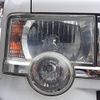 daihatsu move-conte 2014 CFJ1796994 image 21