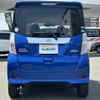 nissan dayz-roox 2018 -NISSAN--DAYZ Roox DBA-B21A--B21A-0533655---NISSAN--DAYZ Roox DBA-B21A--B21A-0533655- image 5