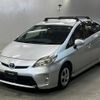 toyota prius 2014 -TOYOTA--Prius ZVW30-1807723---TOYOTA--Prius ZVW30-1807723- image 1