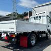 mitsubishi-fuso canter 2019 GOO_NET_EXCHANGE_0509781A30240708W001 image 18