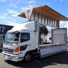 hino ranger 2017 GOO_NET_EXCHANGE_0402607A30240918W001 image 21