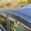 toyota wish 2011 CFJ1785740 image 7