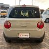 suzuki alto-lapin 2024 quick_quick_HE33S_HE33S-520819 image 15