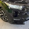 honda vezel 2018 -HONDA--VEZEL DAA-RU3--RU3-1310505---HONDA--VEZEL DAA-RU3--RU3-1310505- image 13