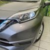 nissan note 2020 -NISSAN--Note DAA-HE12--HE12-412775---NISSAN--Note DAA-HE12--HE12-412775- image 13