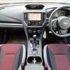 subaru impreza-wagon 2020 CFJ1820193 image 3