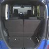 honda n-box 2019 CFJ1664652 image 7