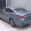mazda atenza 2020 -MAZDA--MAZDA6 6BA-GJEFP--GJEFP-500196---MAZDA--MAZDA6 6BA-GJEFP--GJEFP-500196- image 11