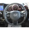 honda n-box 2015 -HONDA--N BOX DBA-JF1--JF1-2417119---HONDA--N BOX DBA-JF1--JF1-2417119- image 17