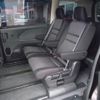 nissan serena 2019 -NISSAN--Serena HFC27--037218---NISSAN--Serena HFC27--037218- image 8