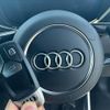 audi tt 2016 -AUDI--Audi TT FVCHH--G1020852---AUDI--Audi TT FVCHH--G1020852- image 25