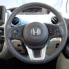 honda n-box 2019 CFJ1531378 image 15