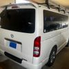 toyota hiace-van 2011 -TOYOTA--Hiace Van LDF-KDH206V--KDH206-8040384---TOYOTA--Hiace Van LDF-KDH206V--KDH206-8040384- image 3