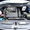 volkswagen polo 2014 quick_quick_DBA-6RCZE_WVWZZZ6RZFY083058 image 8