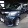 toyota roomy 2023 CFJ1864216 image 25