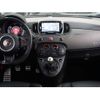 fiat fiat-others 2018 -FIAT--Fiat ABA-31214T--ZFA3120000J843692---FIAT--Fiat ABA-31214T--ZFA3120000J843692- image 16