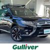 mitsubishi outlander-phev 2017 -MITSUBISHI--Outlander PHEV DLA-GG2W--GG2W-0311346---MITSUBISHI--Outlander PHEV DLA-GG2W--GG2W-0311346- image 1