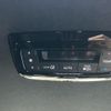 honda stepwagon 2023 -HONDA--Stepwgn 6AA-RP8--RP8-1029198---HONDA--Stepwgn 6AA-RP8--RP8-1029198- image 14