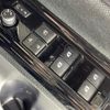 toyota voxy 2018 -TOYOTA--Voxy DBA-ZRR85W--ZRR85-0109834---TOYOTA--Voxy DBA-ZRR85W--ZRR85-0109834- image 6