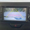 daihatsu tanto 2013 -DAIHATSU--Tanto DBA-LA600S--LA600S-0003345---DAIHATSU--Tanto DBA-LA600S--LA600S-0003345- image 5